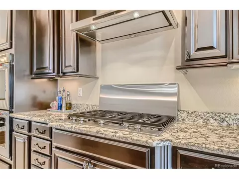 3442 E 143rd Dr, Thornton, CO 80602 photo 14
