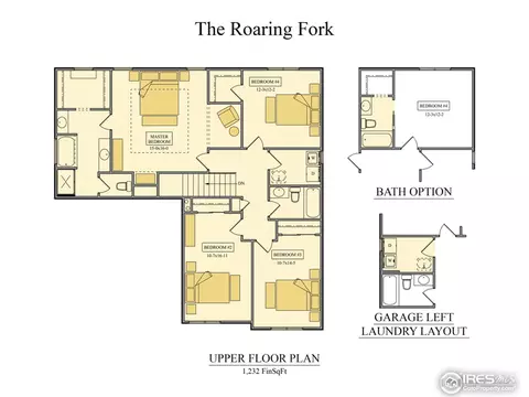 7150 Silver Ct, Timnath, CO 80547 photo 8