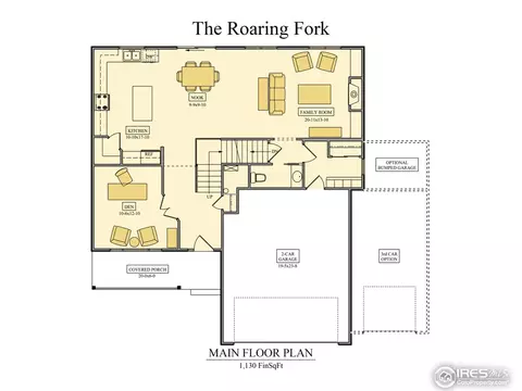 7150 Silver Ct, Timnath, CO 80547 photo 7