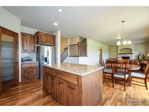 7150 Silver Ct, Timnath, CO 80547 photo 3
