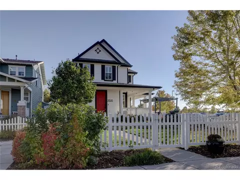 2626 Akron St, Denver, CO 80238
