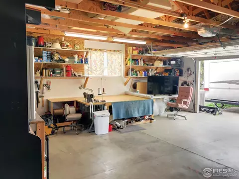 516 E 7th St, Flagler, CO 80815 photo 18