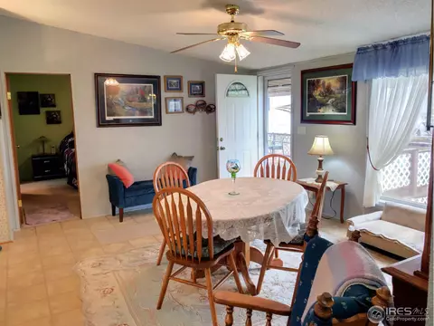 516 E 7th St, Flagler, CO 80815 photo 4