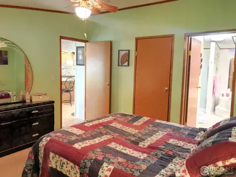 516 E 7th St, Flagler, CO 80815 photo 11
