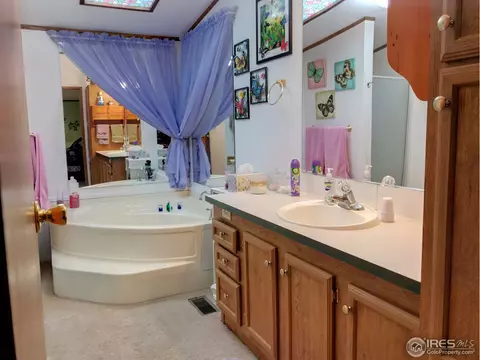 516 E 7th St, Flagler, CO 80815 photo 16