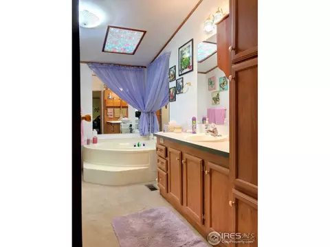 516 E 7th St, Flagler, CO 80815 photo 14