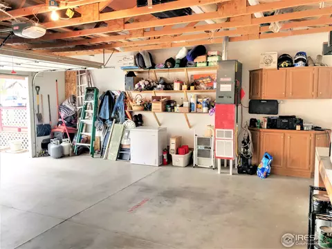 516 E 7th St, Flagler, CO 80815 photo 19