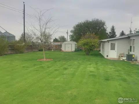 516 E 7th St, Flagler, CO 80815 photo 31