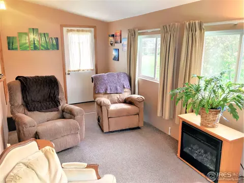 516 E 7th St, Flagler, CO 80815 photo 27