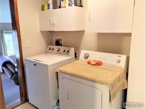 516 E 7th St, Flagler, CO 80815 photo 26