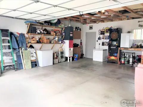 516 E 7th St, Flagler, CO 80815 photo 20