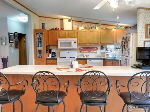516 E 7th St, Flagler, CO 80815 photo 8