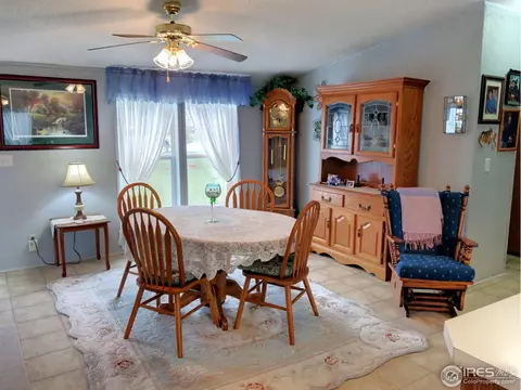 516 E 7th St, Flagler, CO 80815 photo 5