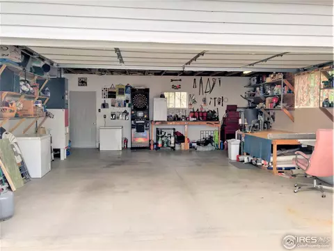516 E 7th St, Flagler, CO 80815 photo 21
