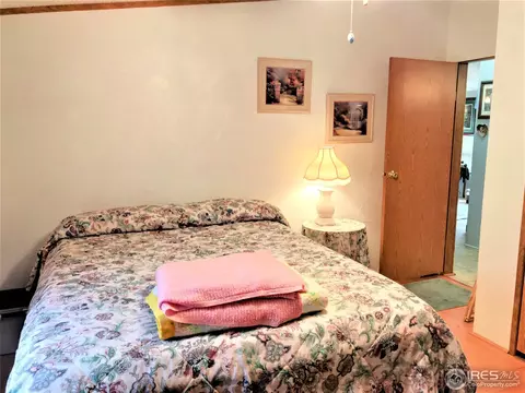 516 E 7th St, Flagler, CO 80815 photo 17