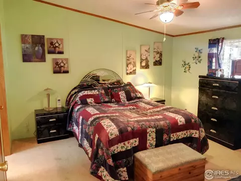 516 E 7th St, Flagler, CO 80815 photo 9