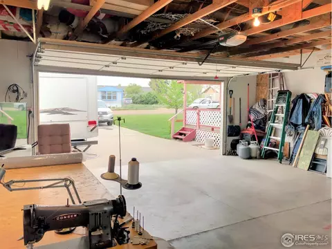 516 E 7th St, Flagler, CO 80815 photo 23