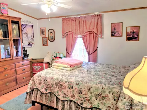 516 E 7th St, Flagler, CO 80815 photo 15