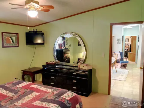 516 E 7th St, Flagler, CO 80815 photo 12