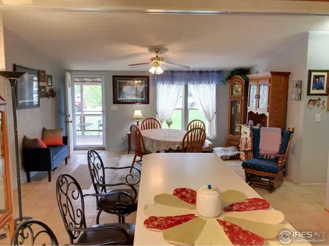 516 E 7th St, Flagler, CO 80815 photo 7