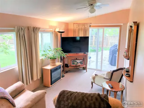 516 E 7th St, Flagler, CO 80815 photo 28