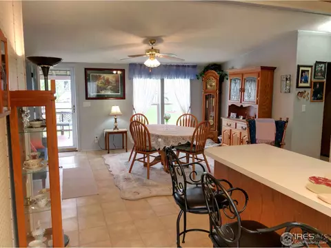 516 E 7th St, Flagler, CO 80815 photo 6