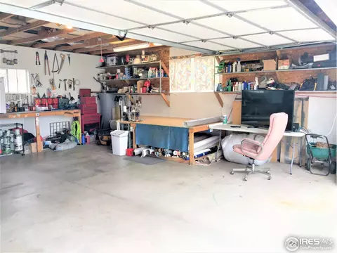 516 E 7th St, Flagler, CO 80815 photo 22