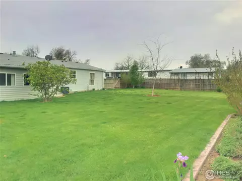 516 E 7th St, Flagler, CO 80815 photo 30