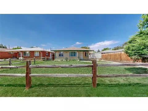 2021 Marshall St, Edgewater, CO 80214