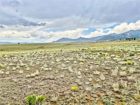 1561 Imboden Rd, Hartsel, CO 80449