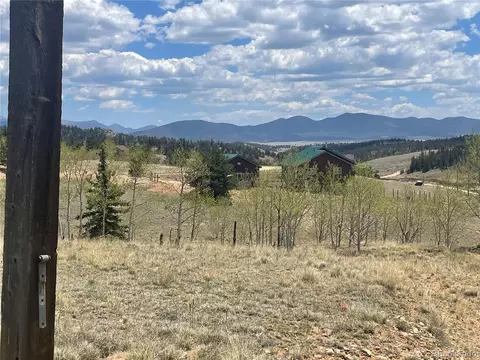 636 Sharps Way, Como, CO 80432 photo 3