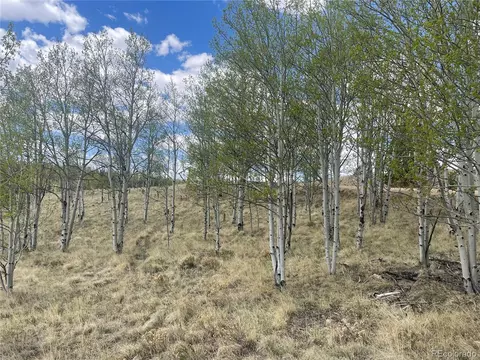 636 Sharps Way, Como, CO 80432 photo 6