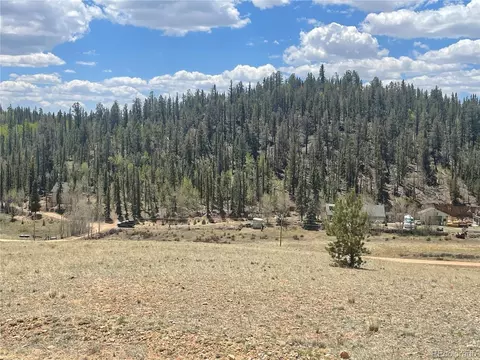 636 Sharps Way, Como, CO 80432 photo 11