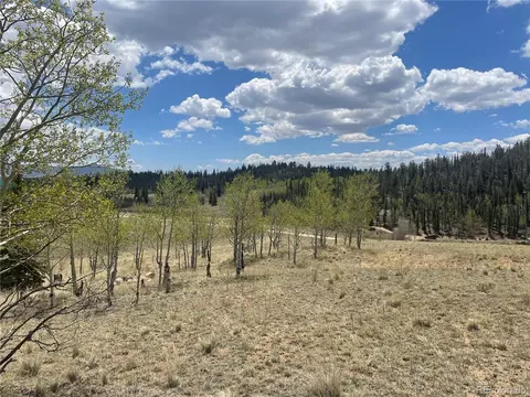 636 Sharps Way, Como, CO 80432