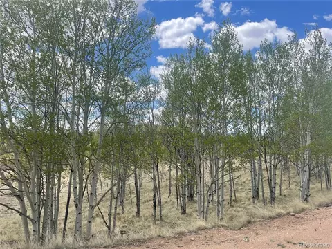 636 Sharps Way, Como, CO 80432 photo 5