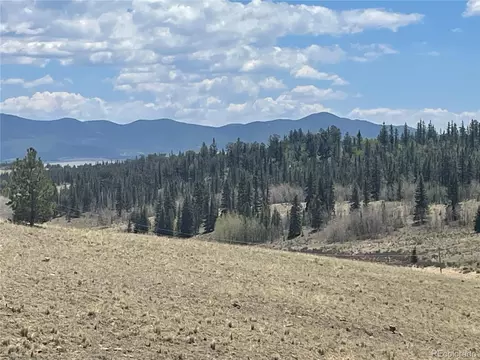 636 Sharps Way, Como, CO 80432 photo 16