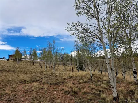 636 Sharps Way, Como, CO 80432 photo 17
