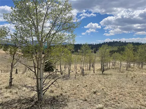 636 Sharps Way, Como, CO 80432 photo 8