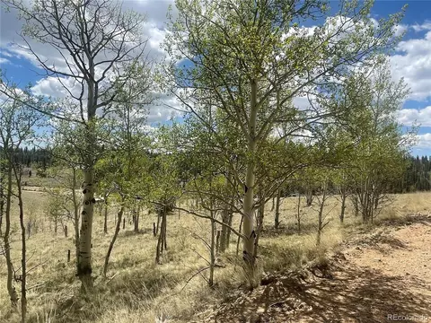 636 Sharps Way, Como, CO 80432 photo 14