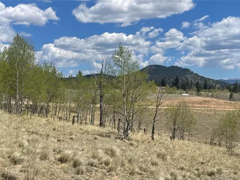 636 Sharps Way, Como, CO 80432 photo 2