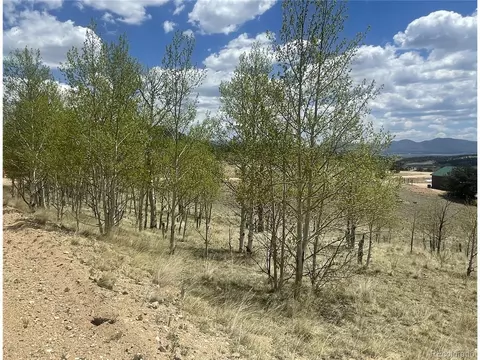 636 Sharps Way, Como, CO 80432 photo 9