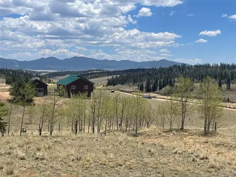 636 Sharps Way, Como, CO 80432 photo 12