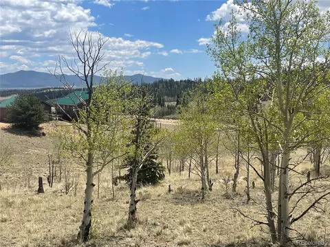 636 Sharps Way, Como, CO 80432 photo 10