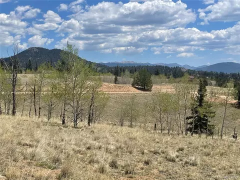 636 Sharps Way, Como, CO 80432 photo 15