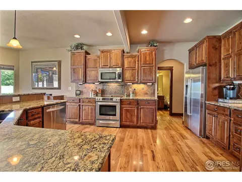 543 Kenai Ct, Windsor, CO 80550 photo 8