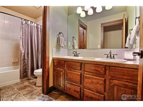 543 Kenai Ct, Windsor, CO 80550 photo 22