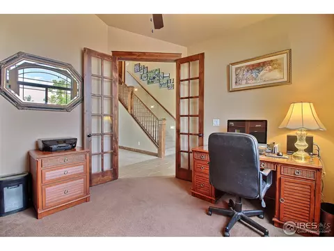 543 Kenai Ct, Windsor, CO 80550 photo 11