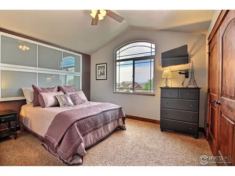 543 Kenai Ct, Windsor, CO 80550 photo 21