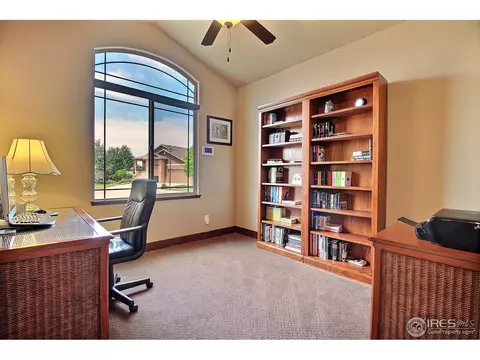 543 Kenai Ct, Windsor, CO 80550 photo 10
