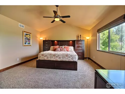 543 Kenai Ct, Windsor, CO 80550 photo 16